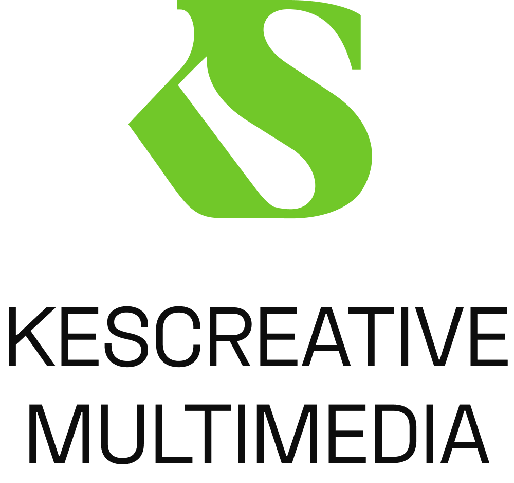 Kescreative