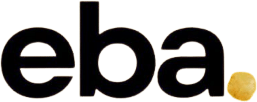 Eba
