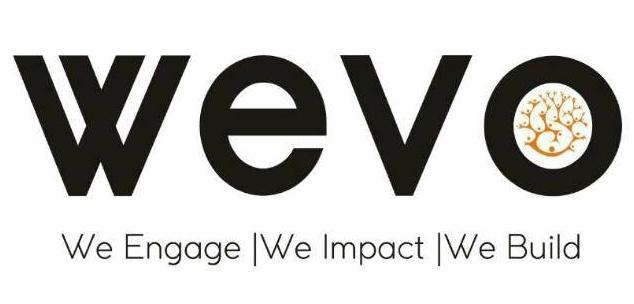 WeVo