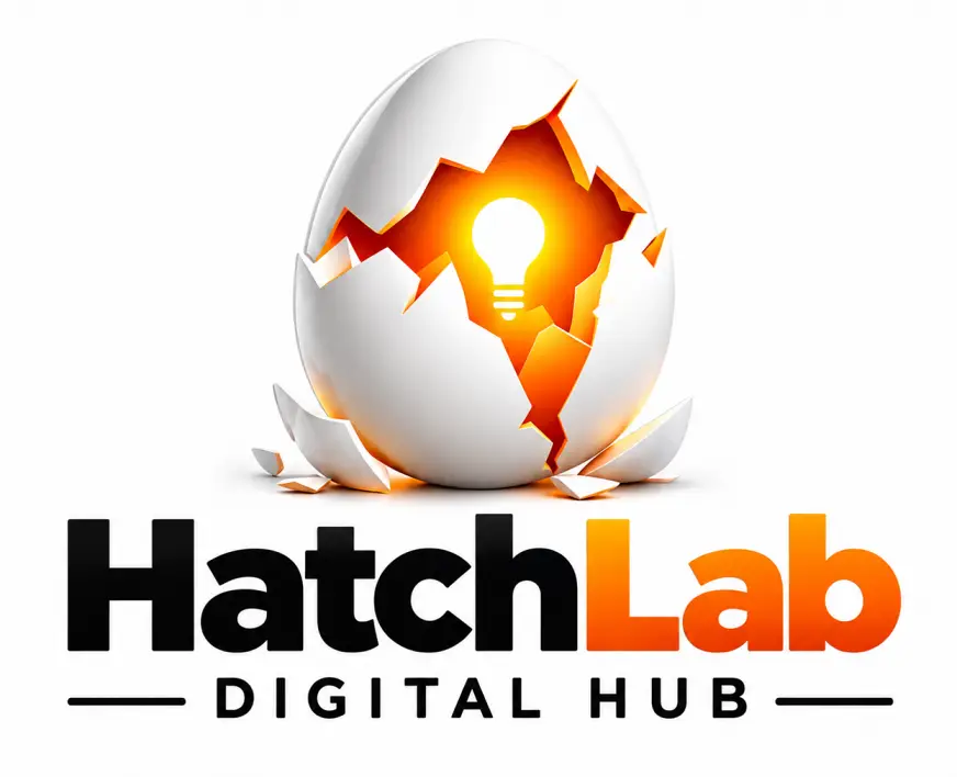 Hatch Lab