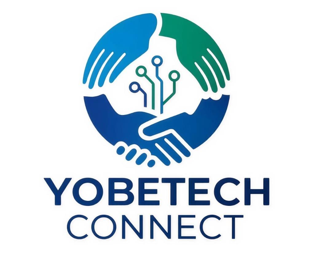 yobetech