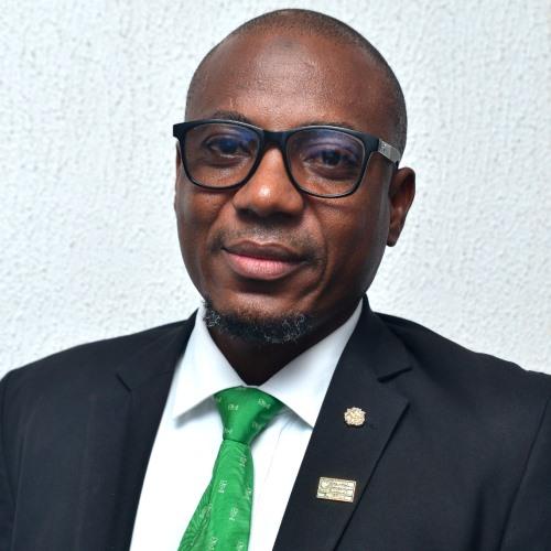 President-Muhammad-Sirajo-Aliyu-