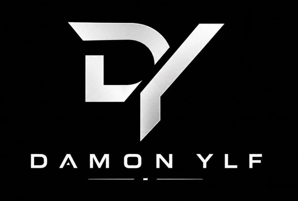 damon